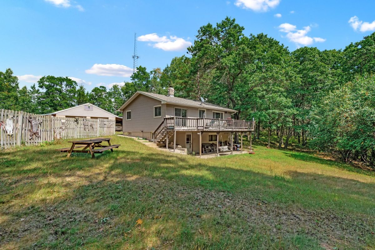 30289 County Road H, Danbury WI 54830 - Residential house for sale - MLS #1604628 - image27