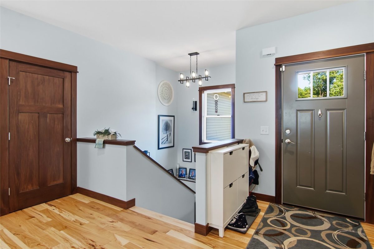 1134 Timber Path, Menomonie WI 54751 - Residential house for sale - MLS #1605375 - image20
