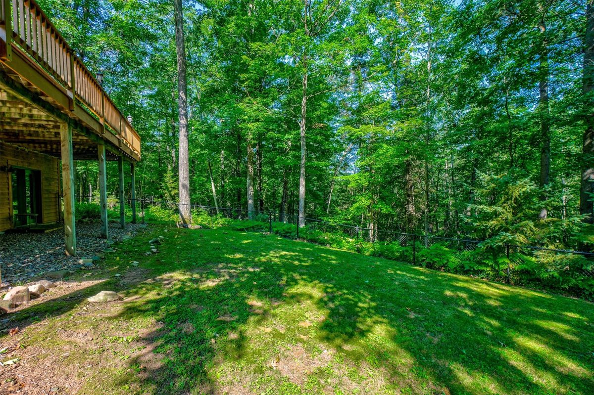 10696 Otter Lane, Hayward WI 54843 - Residential house for sale - MLS #1601666 - image51