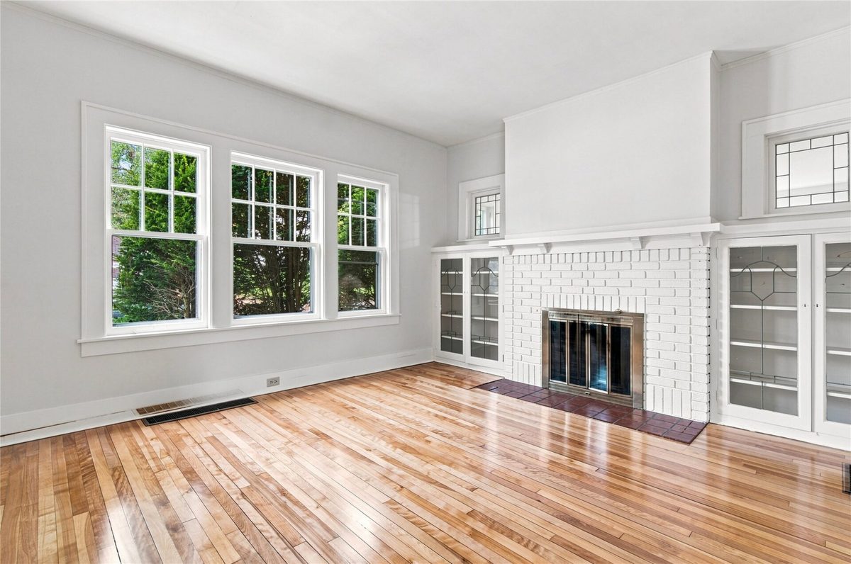 453 Summit Avenue, Eau Claire WI 54701 - Residential house for sale - MLS #1604105 - image6