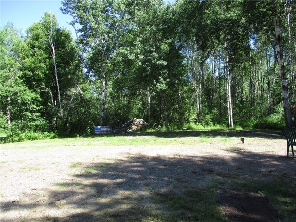 2884 29 7/8 Avenue, Birchwood WI 54817 - Land house for sale - MLS #1602244 - image1