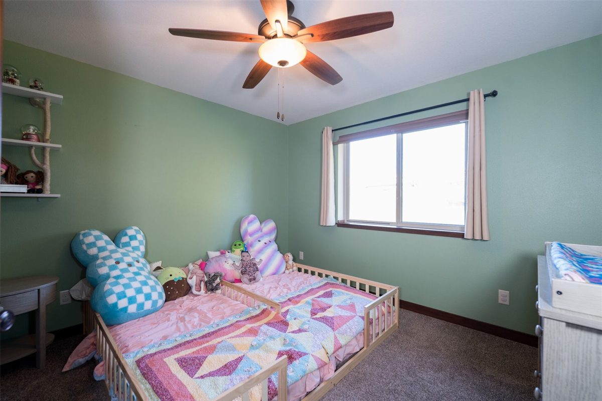 675 Blue Karner Drive, Altoona WI 54720 - Residential house for sale - MLS #1606111 - image18