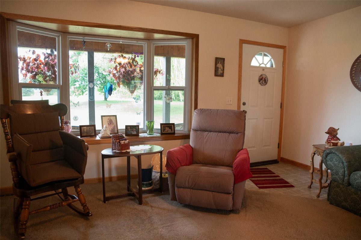 29191 County Highway X, Cadott WI 54727 - Residential house for sale - MLS #1603795 - image14