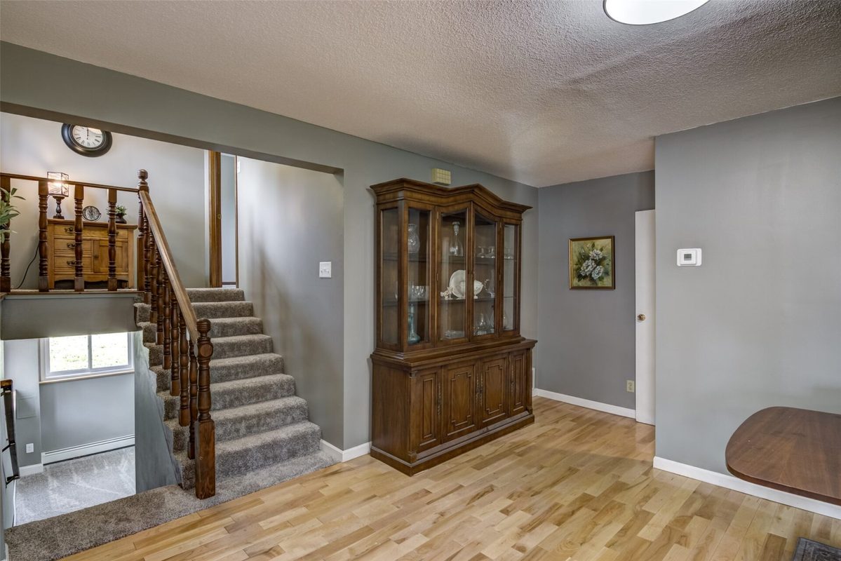 14031 State Highway 178, Jim Falls WI 54748 - Residential house for sale - MLS #1601832 - image9