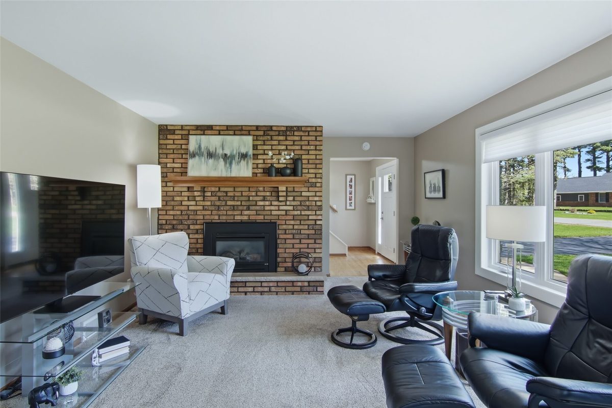 13554 84th Avenue, Chippewa Falls, WI — photo 13