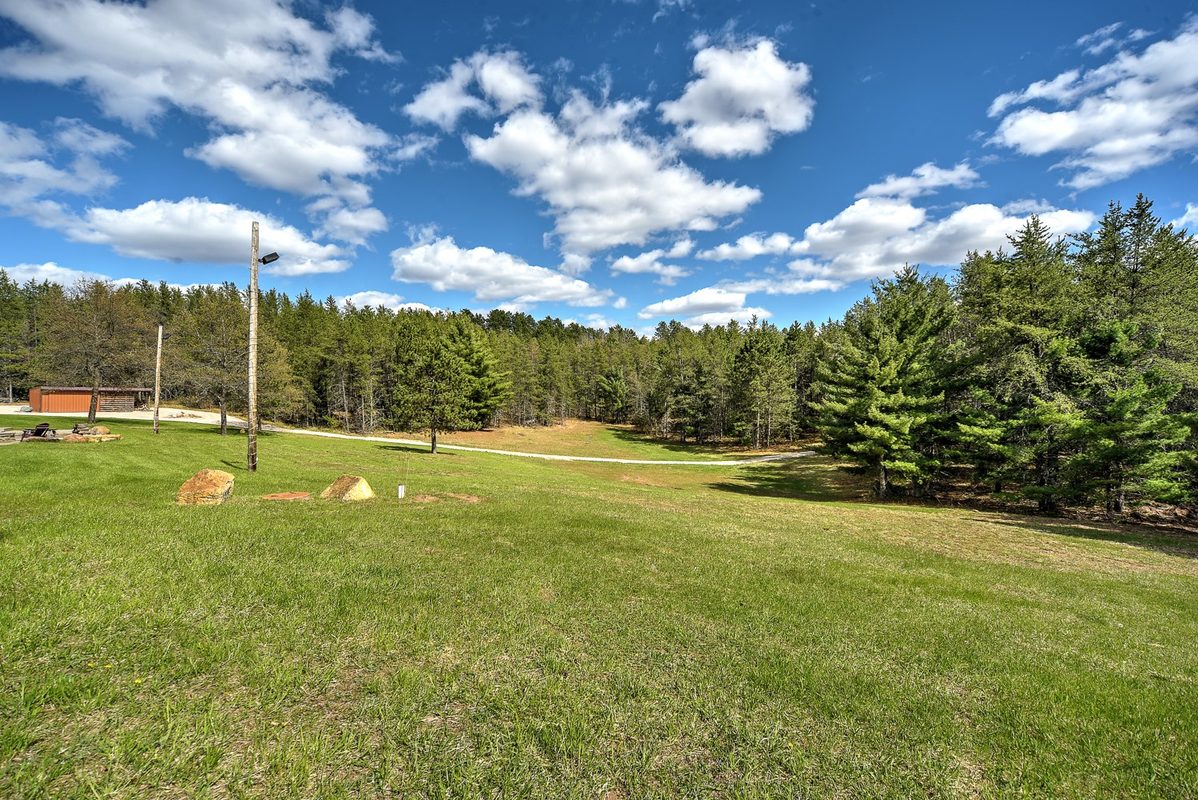 27736 Thompson Road, Webster WI 54893 - Residential house for sale - MLS #1601047 - image54