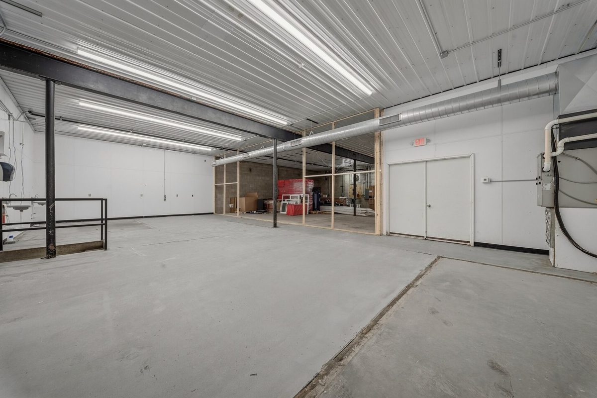 15 Walnut Street, Chippewa Falls WI 54729 - CommercialSale house for sale - MLS #1602842 - image24