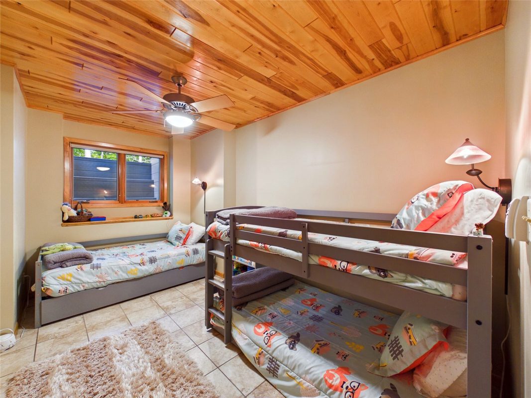 12440 Heather Lane, Hayward WI 54843 - Residential house for sale - MLS #1605923 - image49