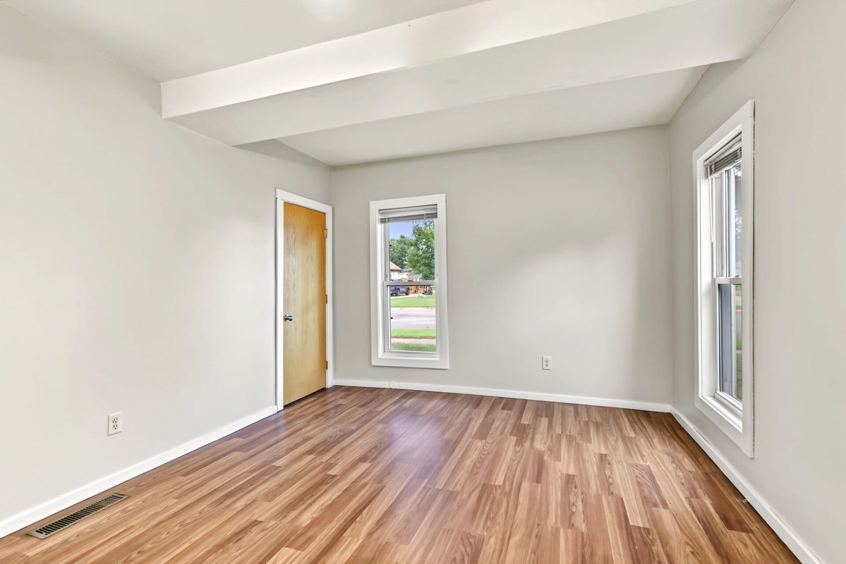 1134 Water St, Chippewa Falls WI 54729 - Residential house for sale - MLS #1604958 - image21