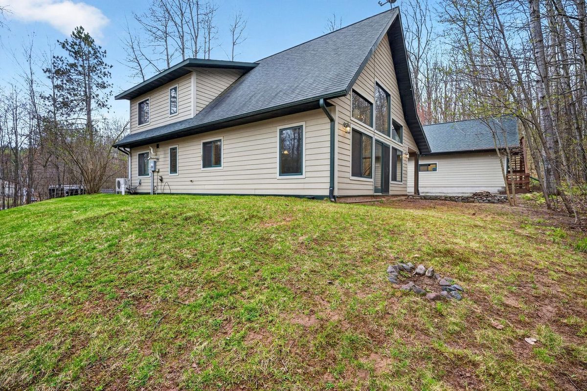 11375 State Hwy 27/77, Hayward WI 54843 - Residential house for sale - MLS #1600877 - image3