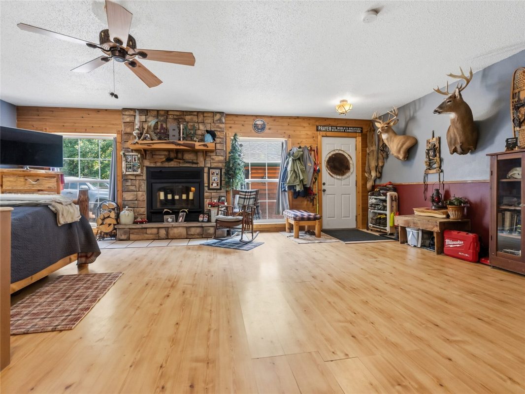 2865 28 1/8 Avenue, Birchwood WI 54817 - Residential house for sale - MLS #1603451 - image15