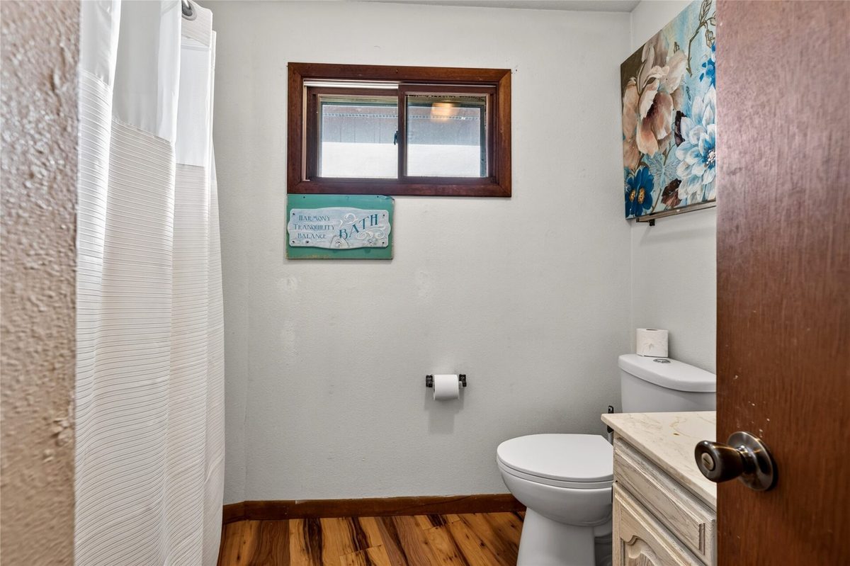 2006 21 3/8 Street, Rice Lake WI 54868 - Residential house for sale - MLS #1602419 - image38