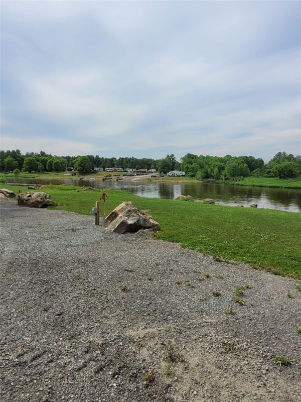 N900 Resewood Avenue, Neillsville WI 54456 - Land house for sale - MLS #1597245 - image32