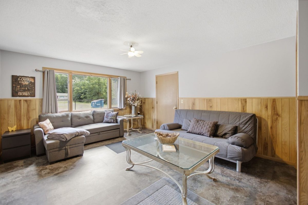 24787 Clam Lake Drive, Siren WI 54872 - CommercialSale house for sale - MLS #1604401 - image23
