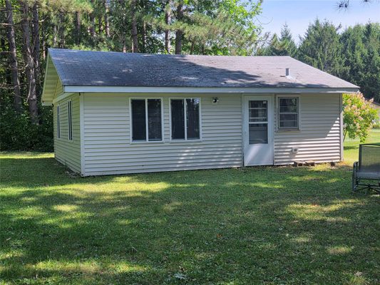 2146 2 1/2 Street Comstock WI 54826