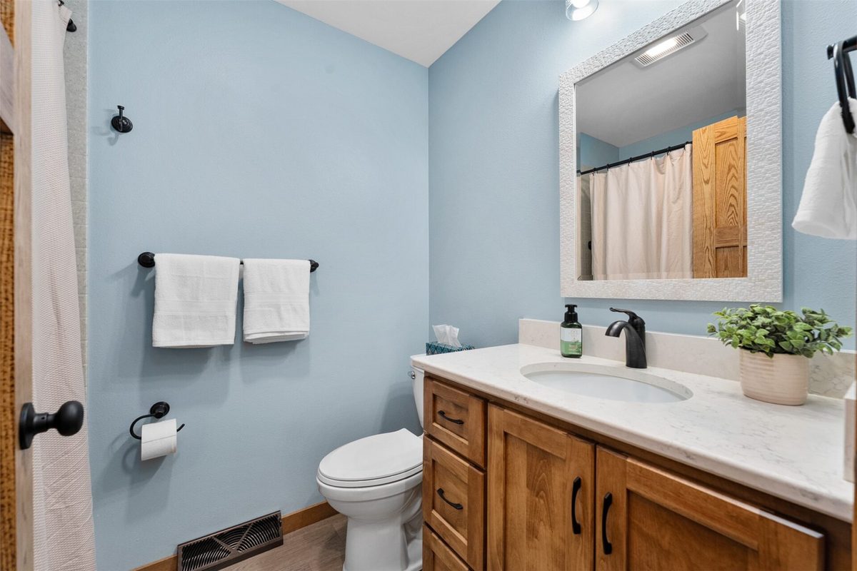 642 57th Avenue, Eau Claire WI 54703 - Residential house for sale - MLS #1600856 - image17