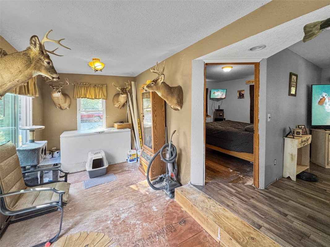1632 Tainter, Menomonie WI 54751 - Residential house for sale - MLS #1604255 - image38