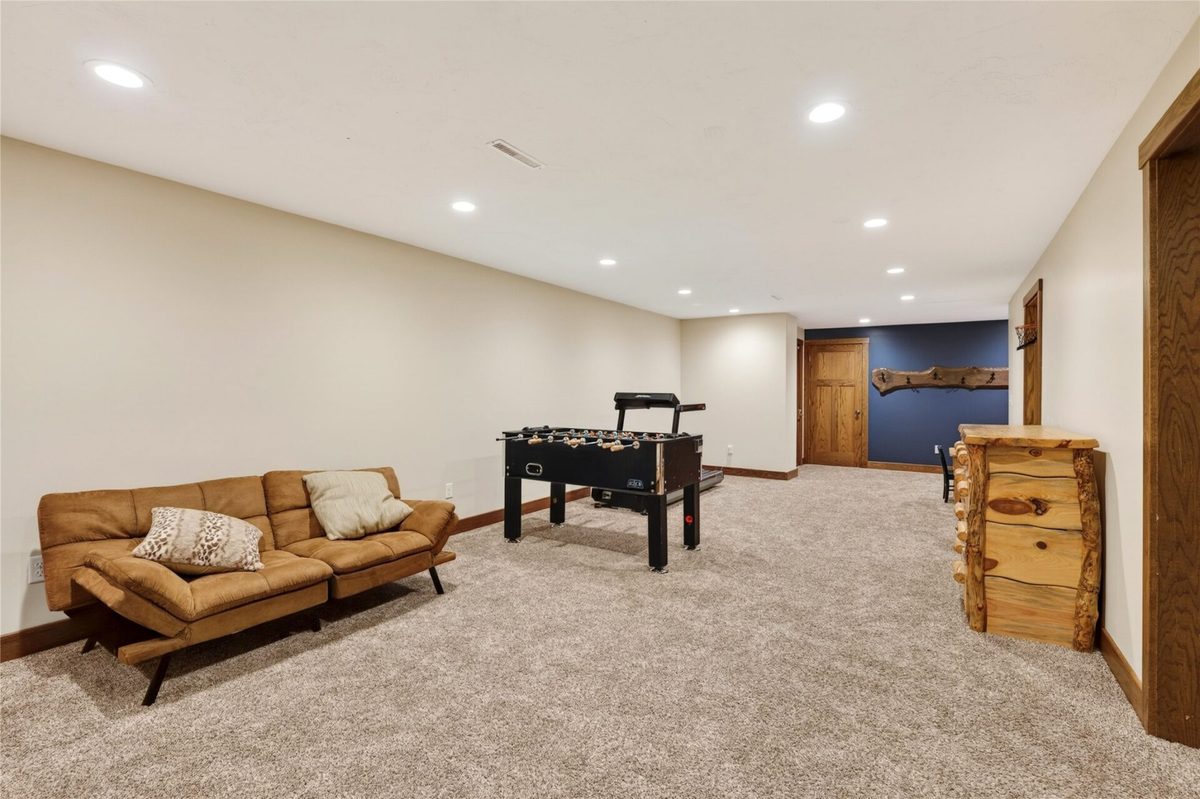 1623 6th Street, Almena WI 54805 - Residential house for sale - MLS #1601383 - image34