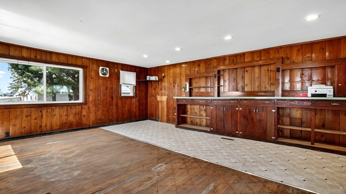 W15282 & W15304 Highway 64, Gilman WI 54433 - Residential house for sale - MLS #1601097 - image3