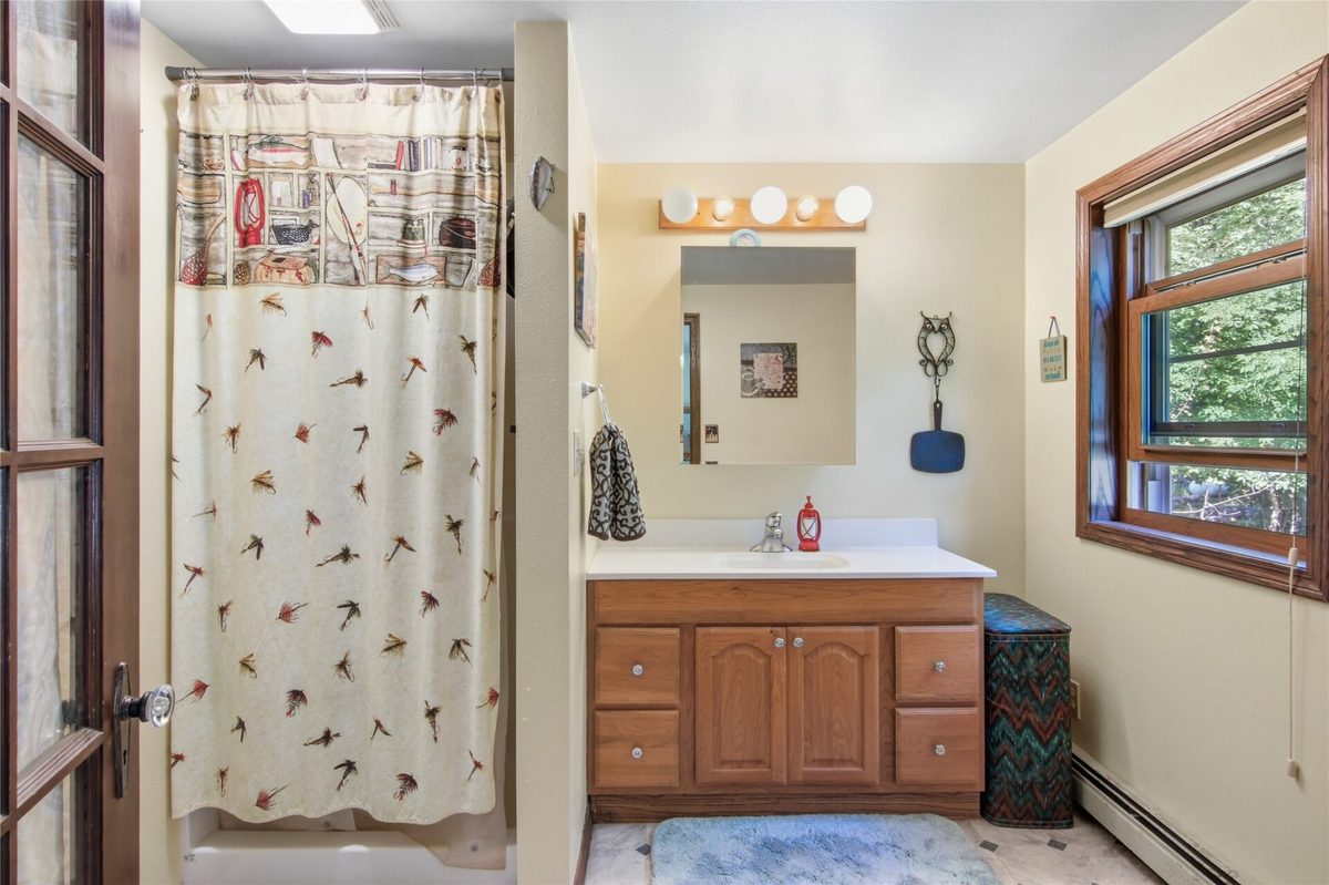 7611W Pine Point Road, Hayward WI 54843 - Residential house for sale - MLS #1604725 - image20