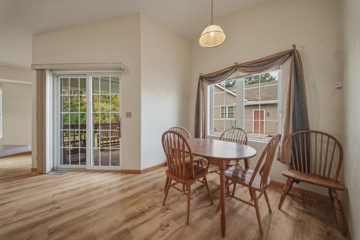 2014 Glenwood Avenue, Eau Claire WI 54703 - Residential house for sale - MLS #1605805 - image2