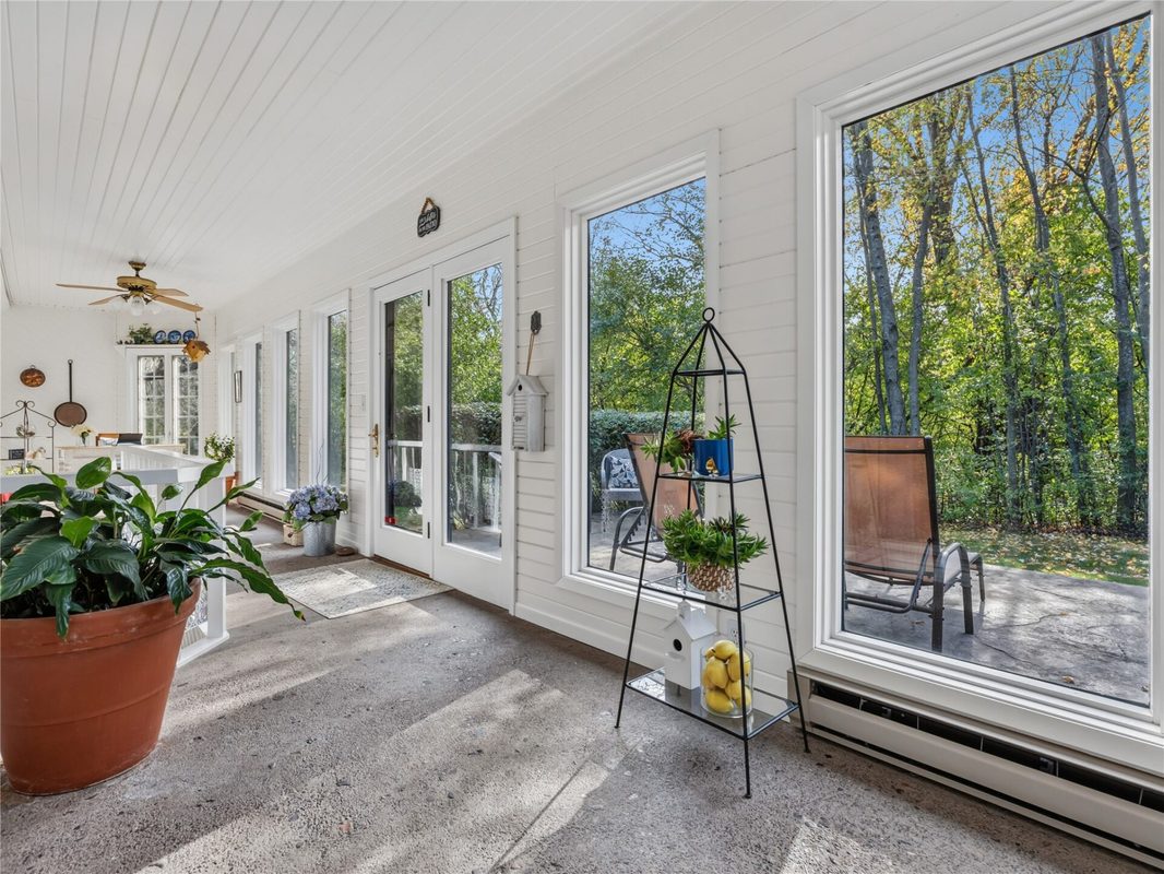 1600 Allen Street, Rice Lake WI 54868 - Residential house for sale - MLS #1606042 - image18
