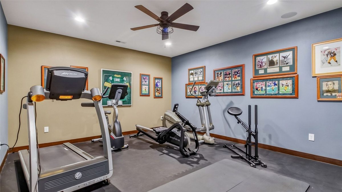 S9165 Lowes Creek Road, Eleva WI 54738 - Residential house for sale - MLS #1605646 - image31