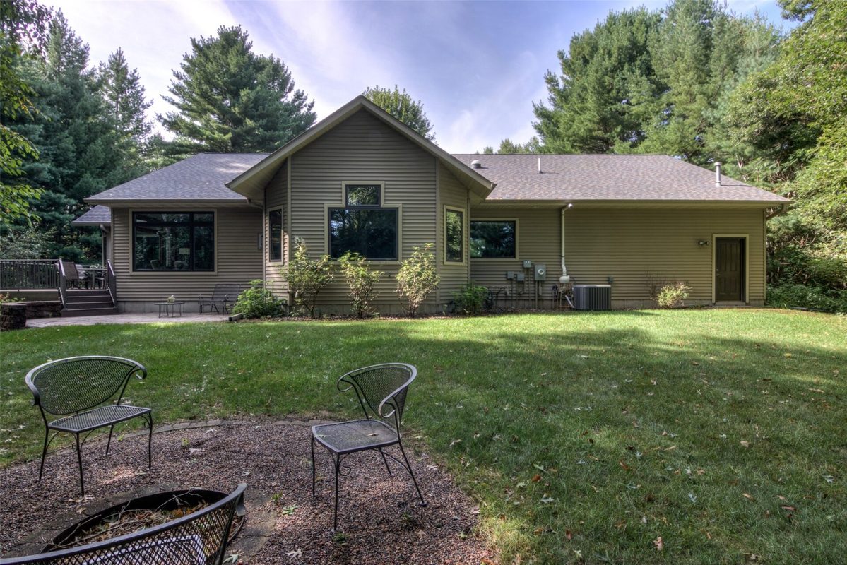 5500 Harold Street, Eau Claire WI 54701 - Residential house for sale - MLS #1604521 - image25
