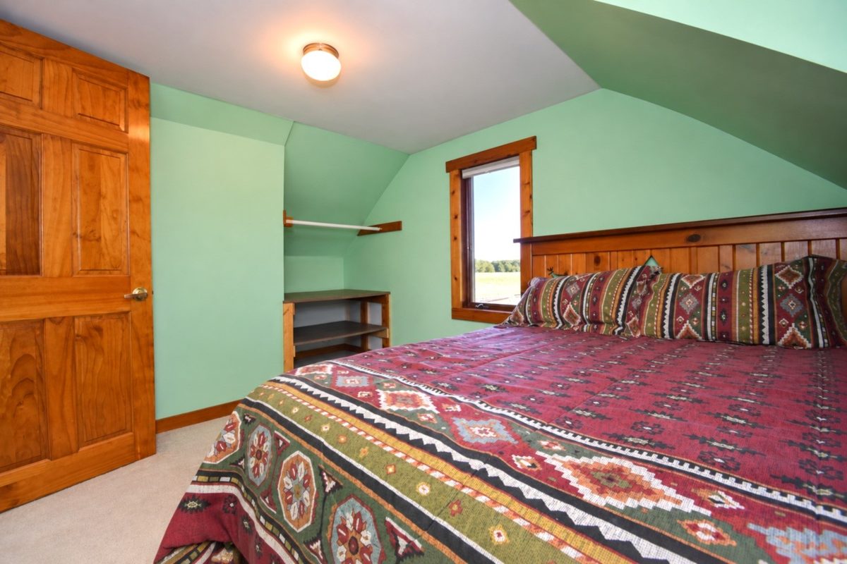 28296 French Road, Danbury WI 54830 - Residential house for sale - MLS #1605024 - image30