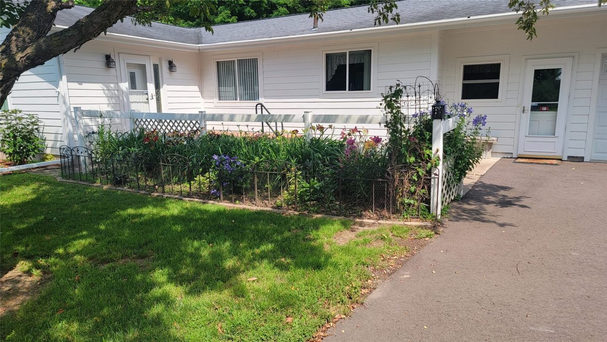 W7724 Bingham Road, Ladysmith, WI