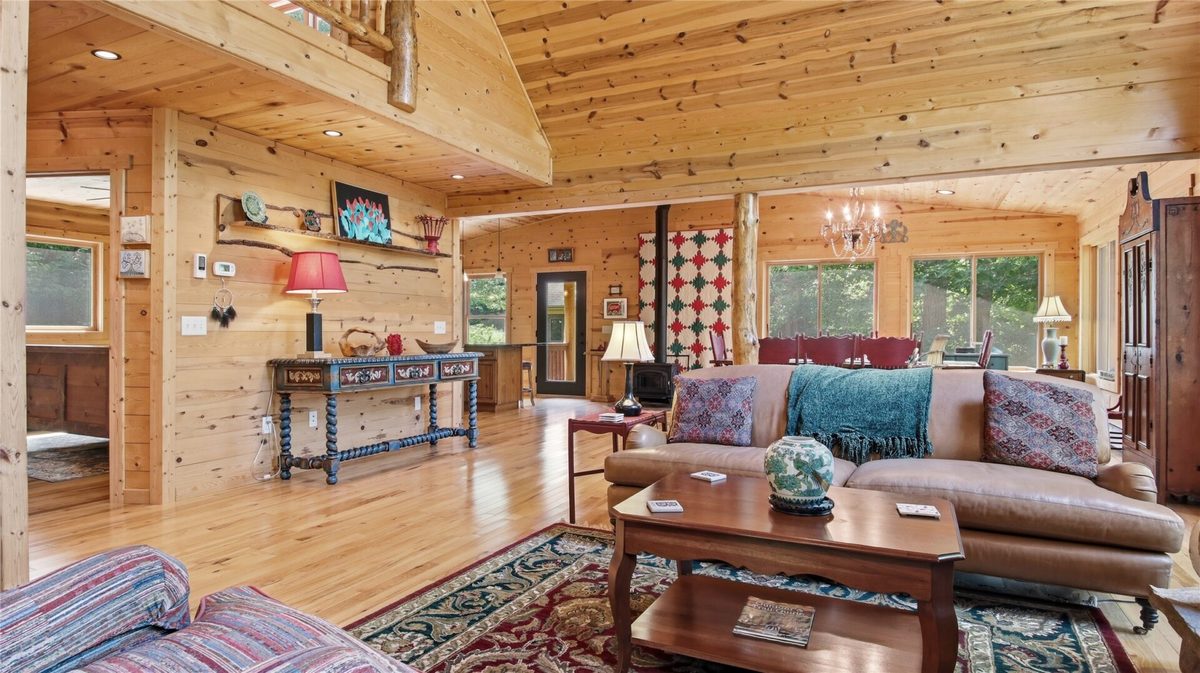 2979 County Highway F, Birchwood WI 54817 - Residential house for sale - MLS #1604786 - image14