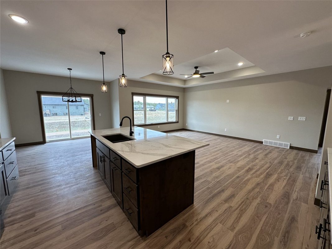 3555 112th Street, Chippewa Falls WI 54729 - Residential house for sale - MLS #1601216 - image25