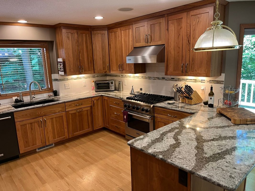 228 Oak Knoll Drive, Chippewa Falls WI 54729 - Residential house for sale - MLS #1602926 - image8