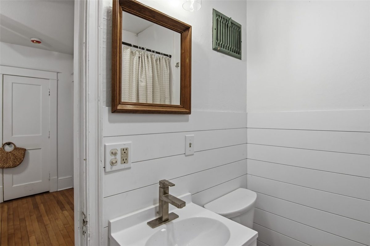 831 Hastings Way, Eau Claire WI 54703 - Residential house for sale - MLS #1605891 - image13