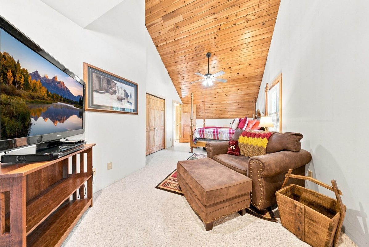 6161 County Highway W, Winter WI 54896 - Residential house for sale - MLS #1604765 - image21