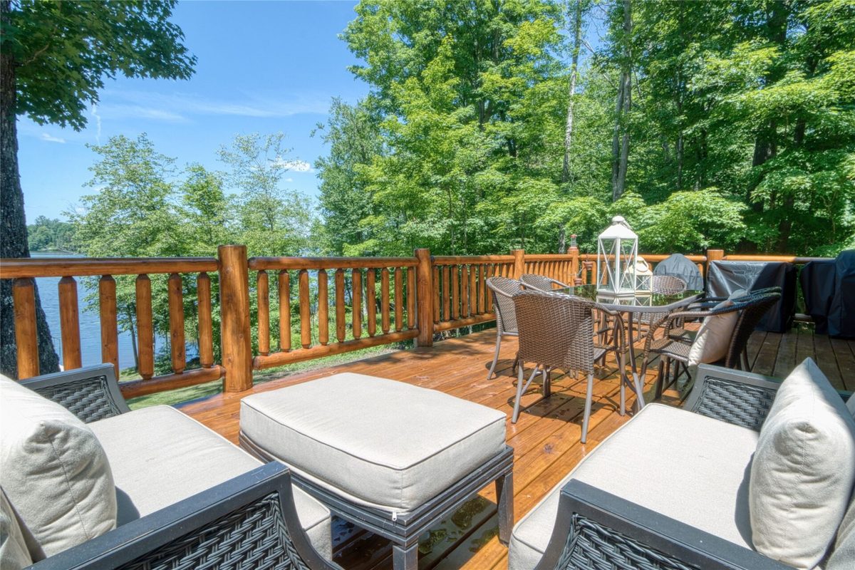 4613 Lake Winter Road, Winter WI 54896 - Residential house for sale - MLS #1603073 - image32