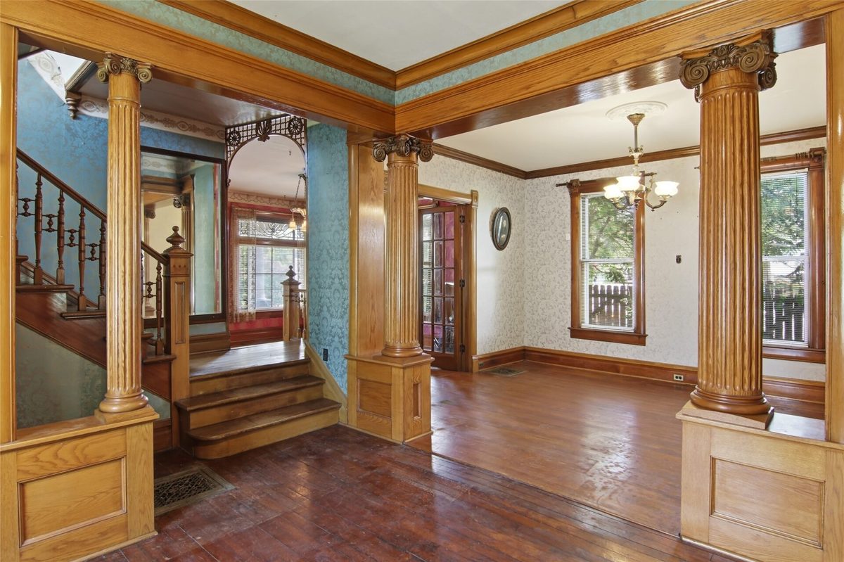 751 2nd Avenue, Eau Claire WI 54703 - Residential house for sale - MLS #1603441 - image24
