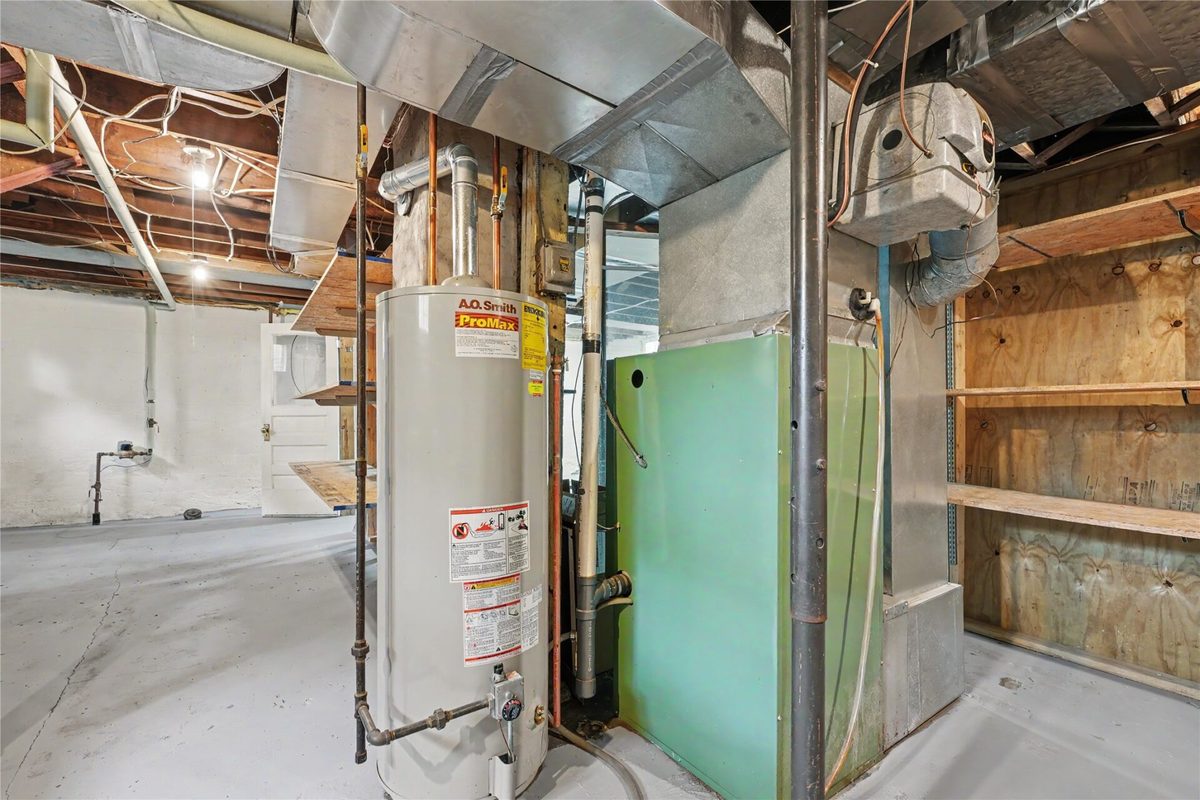 1531 Drummond Street, Eau Claire WI 54701 - Residential house for sale - MLS #1602137 - image33