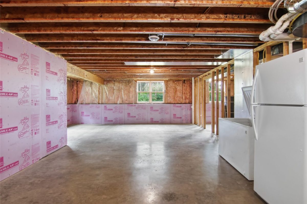 S7650 County Road V, Augusta WI 54722 - Residential house for sale - MLS #1602018 - image26