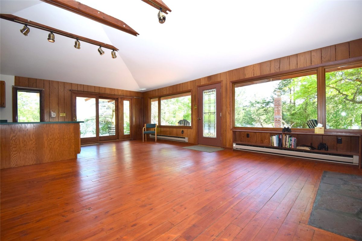 20907 Erickson Lane, Grantsburg WI 54840 - Residential house for sale - MLS #1602273 - image14
