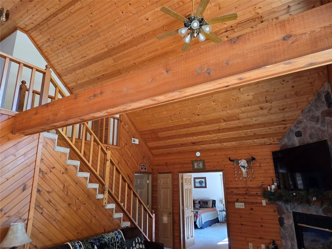 W8206 Trails End, Hatfield WI 54754 - Residential house for sale - MLS #1604704 - image18