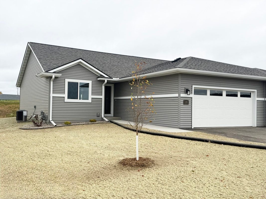 139 Polk Avenue, Fall Creek WI 54742 - Residential house for sale - MLS #1603478 - image2