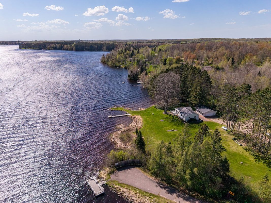 5321N Lake Winter Road, Winter WI 54896 - Residential house for sale - MLS #1601184 - image57