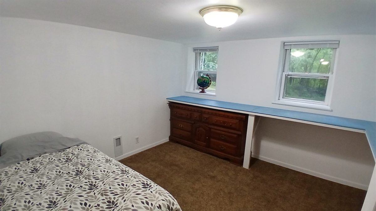 1004 Jefferson Avenue, Chippewa Falls WI 54729 - Residential house for sale - MLS #1603027 - image16