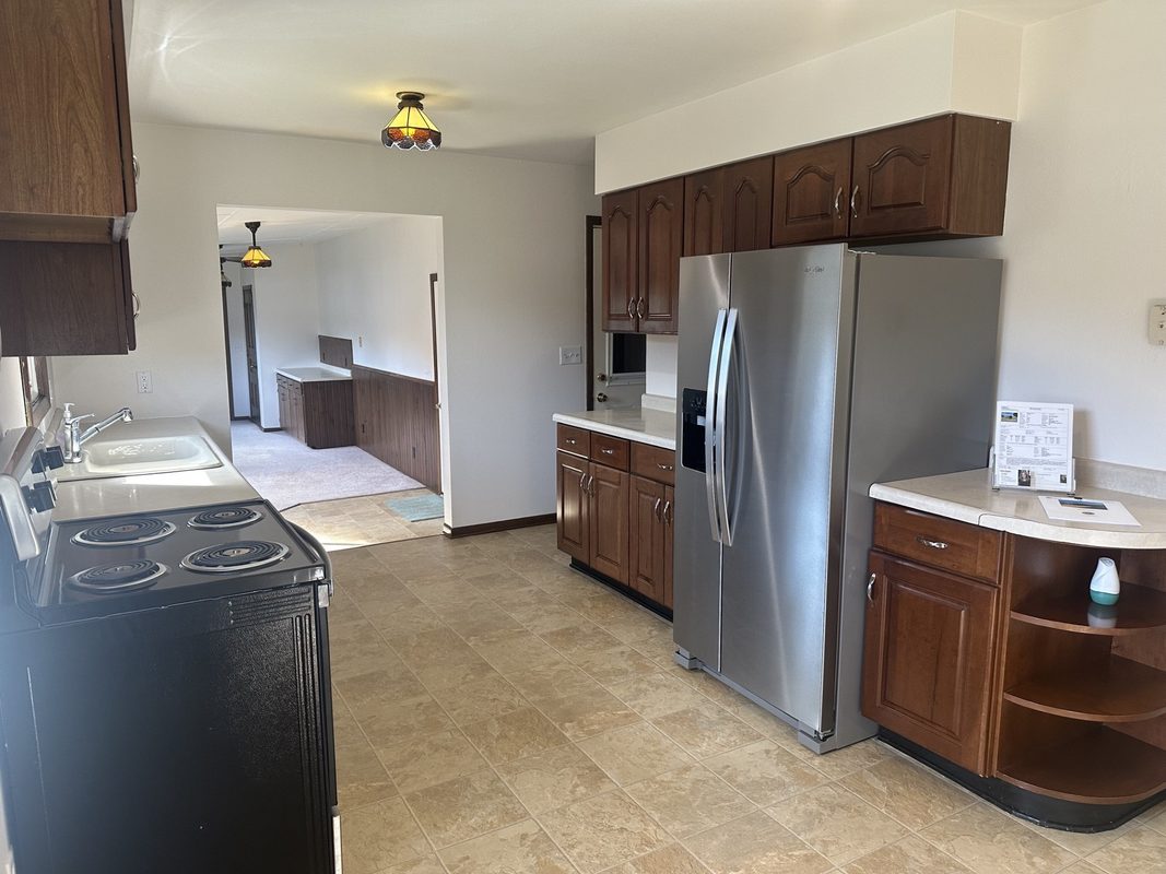 3025 Glenhaven Place, Eau Claire WI 54703 - Residential house for sale - MLS #1604593 - image9
