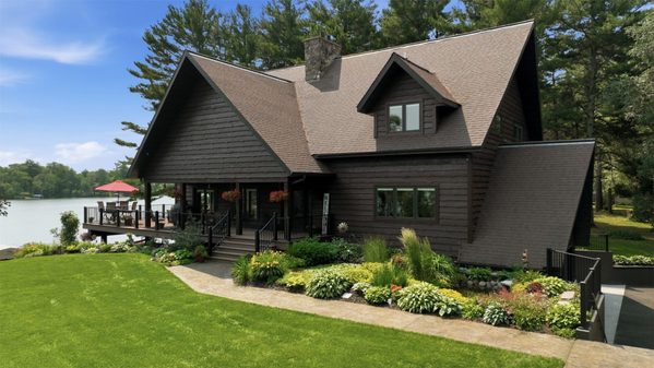 2398 9th Avenue Chetek WI 54728