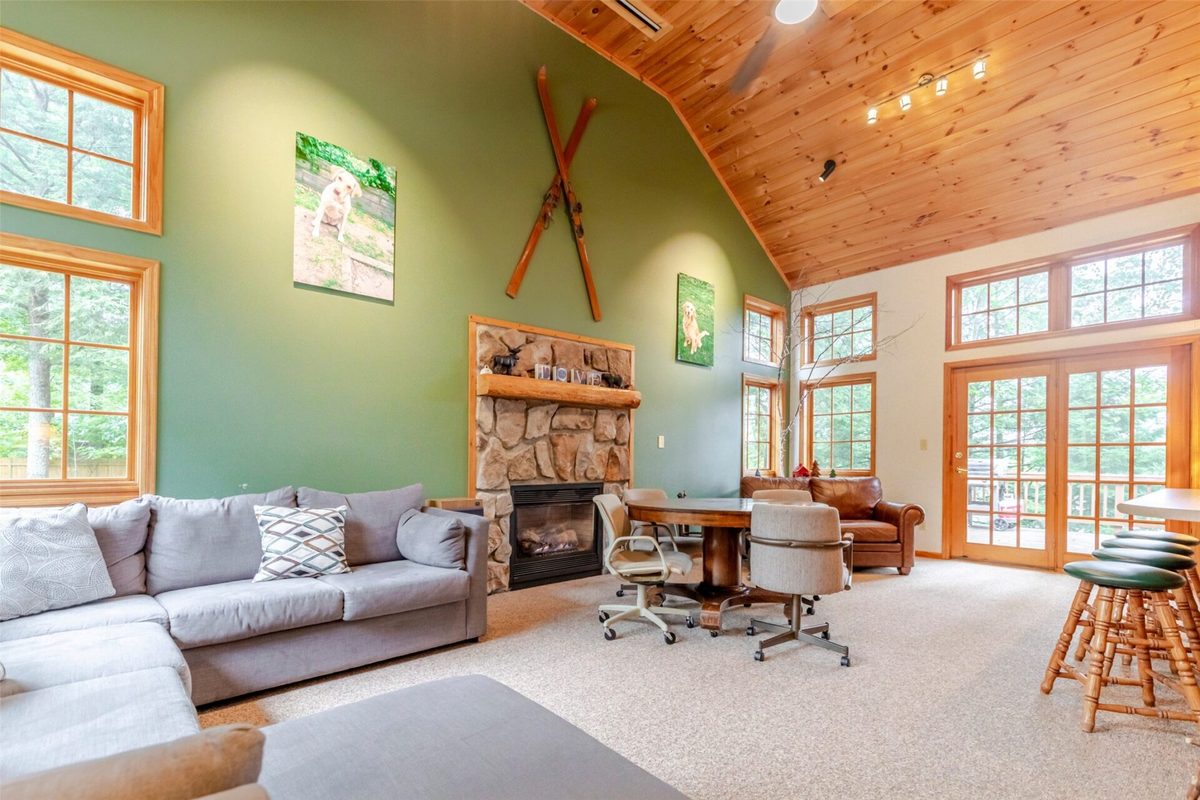 10976 Crane Lane, Hayward WI 54843 - Residential house for sale - MLS #1603329 - image14