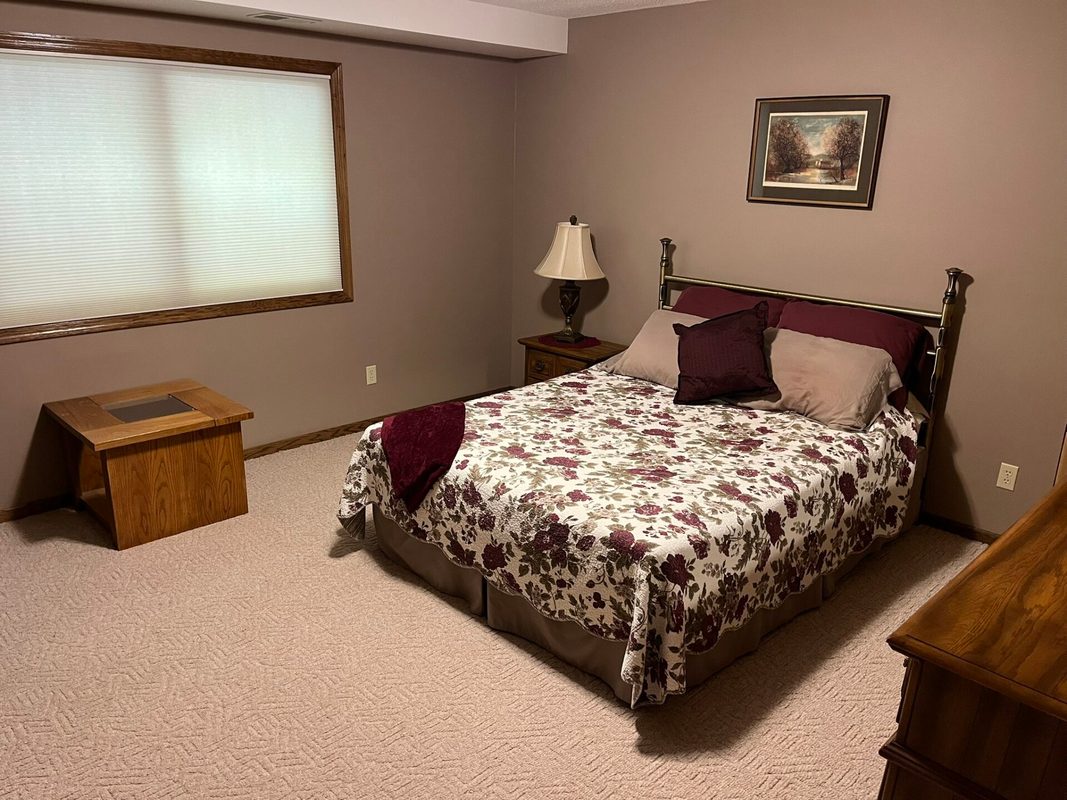 228 Oak Knoll Drive, Chippewa Falls WI 54729 - Residential house for sale - MLS #1602926 - image31