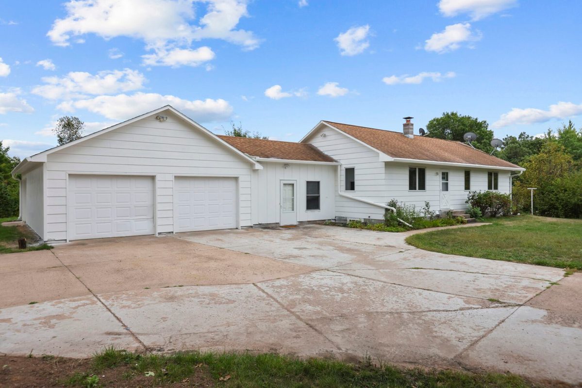 30436 Tower Road, Danbury WI 54830 - Residential house for sale - MLS #1605227 - image8