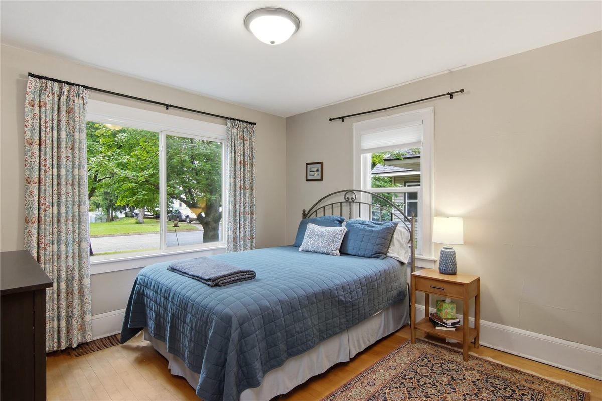 1324 Sherwin Avenue, Eau Claire WI 54701 - Residential house for sale - MLS #1605288 - image15